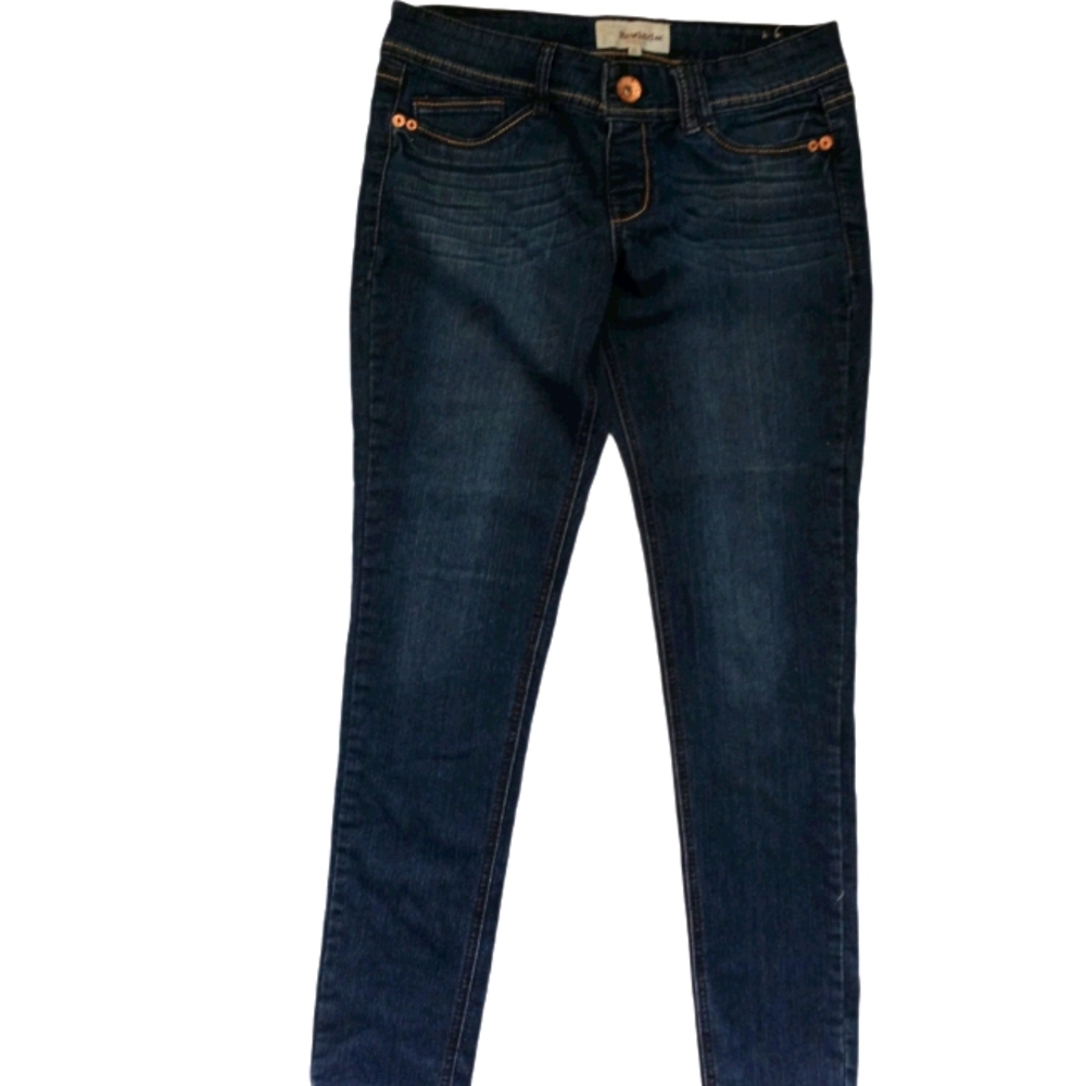 Rewind jeans sz11